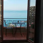 La Spiaggetta Di Stazzo