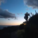 La Spiaggetta Di Stazzo Bed & Breakfast Acireale