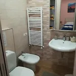 La Spiaggetta Di Stazzo