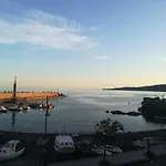 La Spiaggetta Di Stazzo Acireale