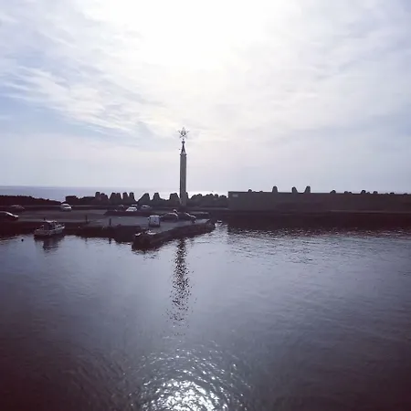 La Spiaggetta Di Stazzo * Acireale