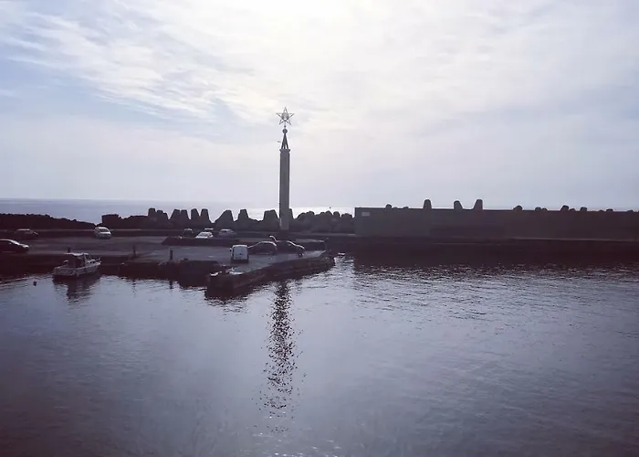 La Spiaggetta Di Stazzo 4* Acireale